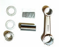 Connecting Rod Kit for Yamaha 30HP (Replaces: 689-11651-00-00)