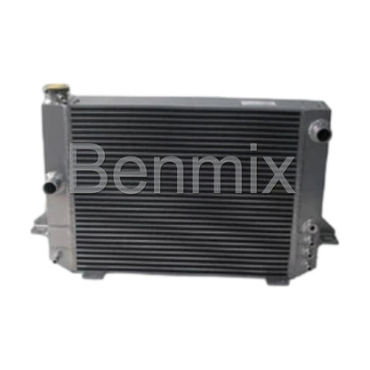 Radiator 12191070501 for Linde Forklift (1219)