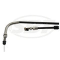 Throttle Cable for Yamaha Wave Raider 700/Wave Blaster 700 (1994–1999) GH1-67252-01-00