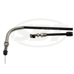Throttle Cable for Yamaha Wave Raider 700/Wave Blaster 700 (1994–1999) GH1-67252-01-00