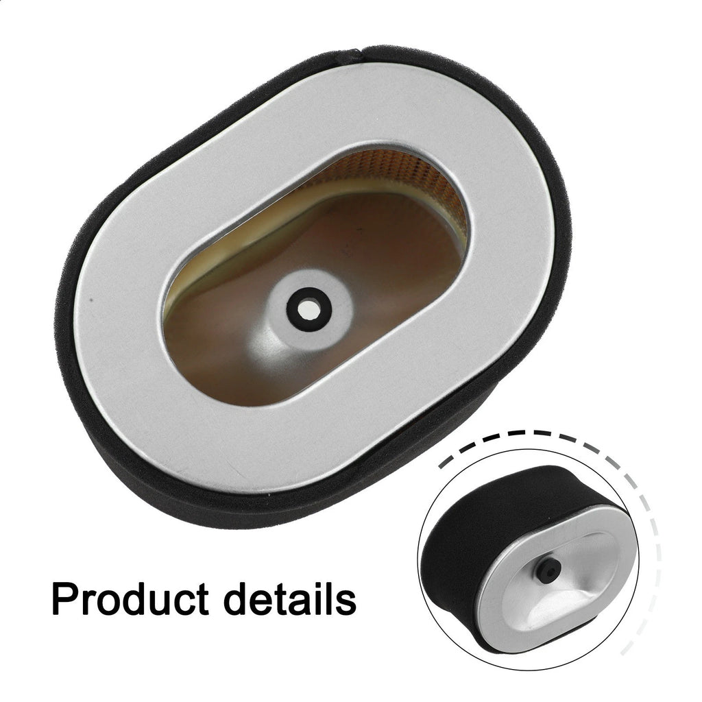 Air Filter for Diesel Generator (Replacement Parts)