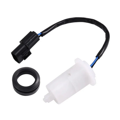 Windshield Washer Level Sensor for Hyundai Sonata Elantra Kia Forte (98520-2M500)