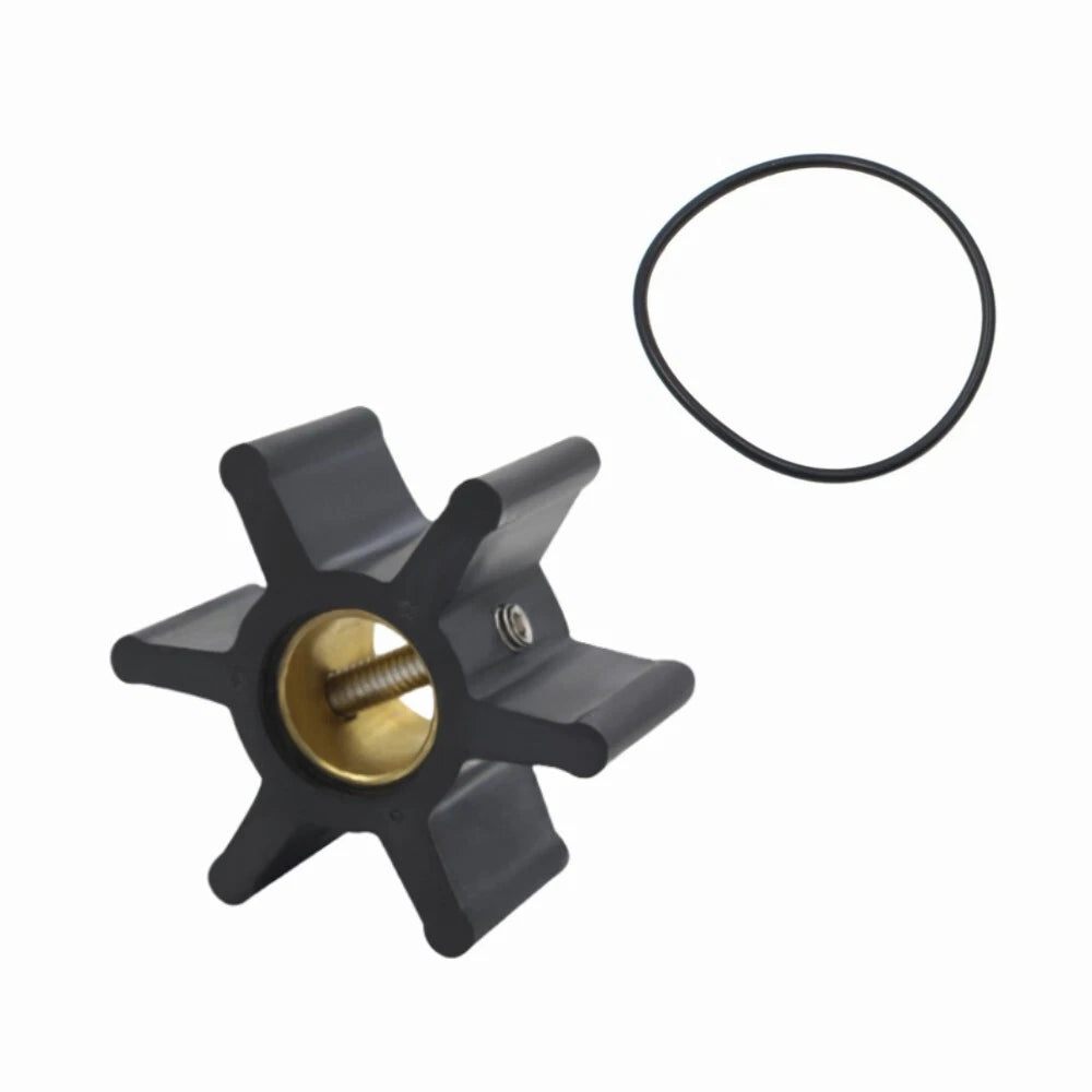 Marine Water Pump Impeller for Fischer Panda PMS 3 FAR & PMS 4 FAR (N/A)