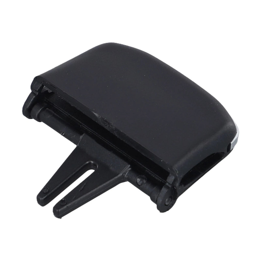 AC Air Vent Outlet Tab Clips for Volvo (2011–2019)