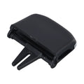 AC Air Vent Outlet Tab Clips for Volvo (2011–2019)