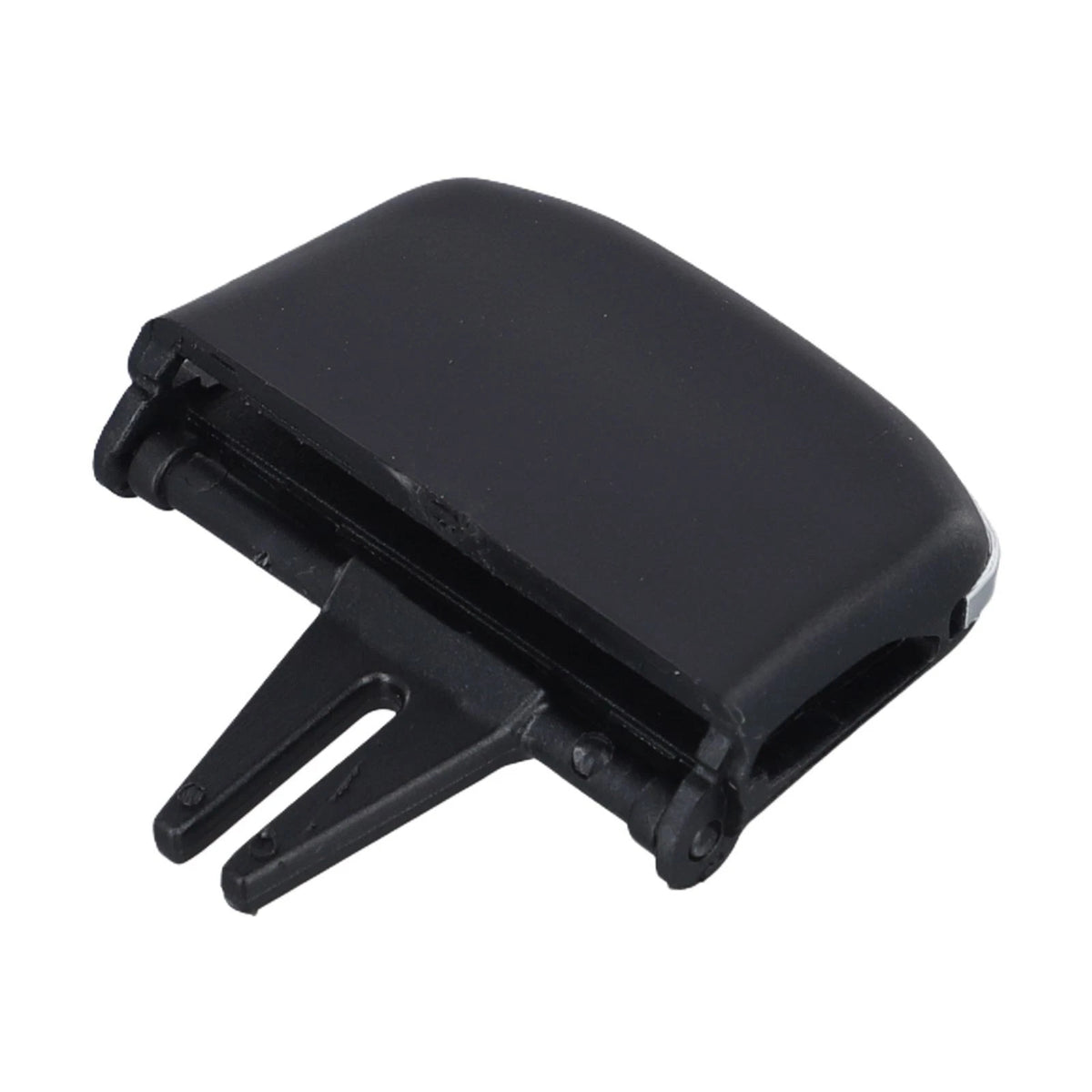 AC Air Vent Outlet Tab Clips for Volvo (2011–2019)