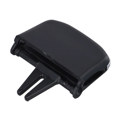 AC Air Vent Outlet Tab Clips for Volvo (2011–2019)