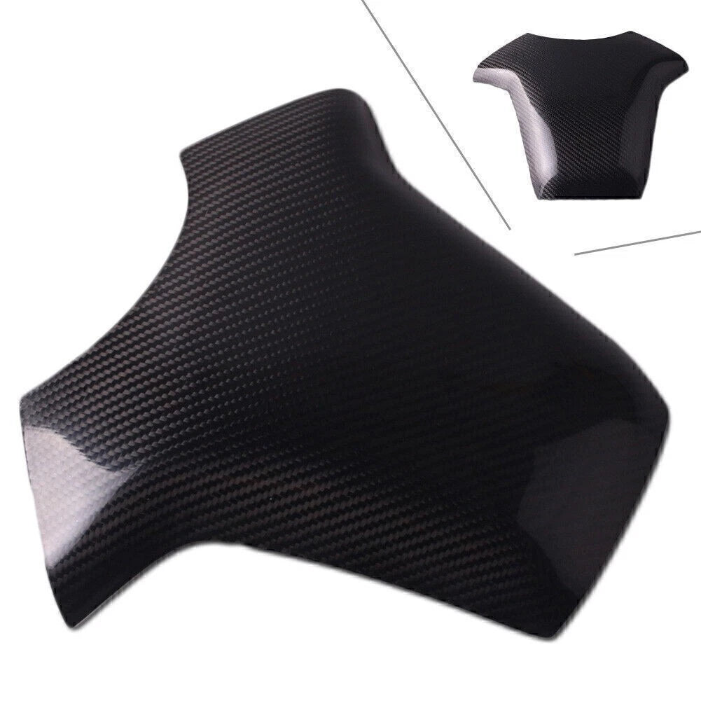 Fuel Tank Frame Protector Cover for Honda CBR1000RR (2004–2007)