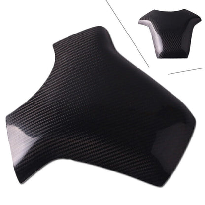 Fuel Tank Frame Protector Cover for Honda CBR1000RR (2004–2007)