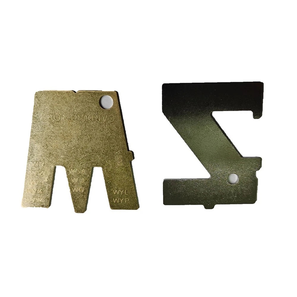 Diaphragm Carburetor for Yard Adjust Tools Outdoor Workshop