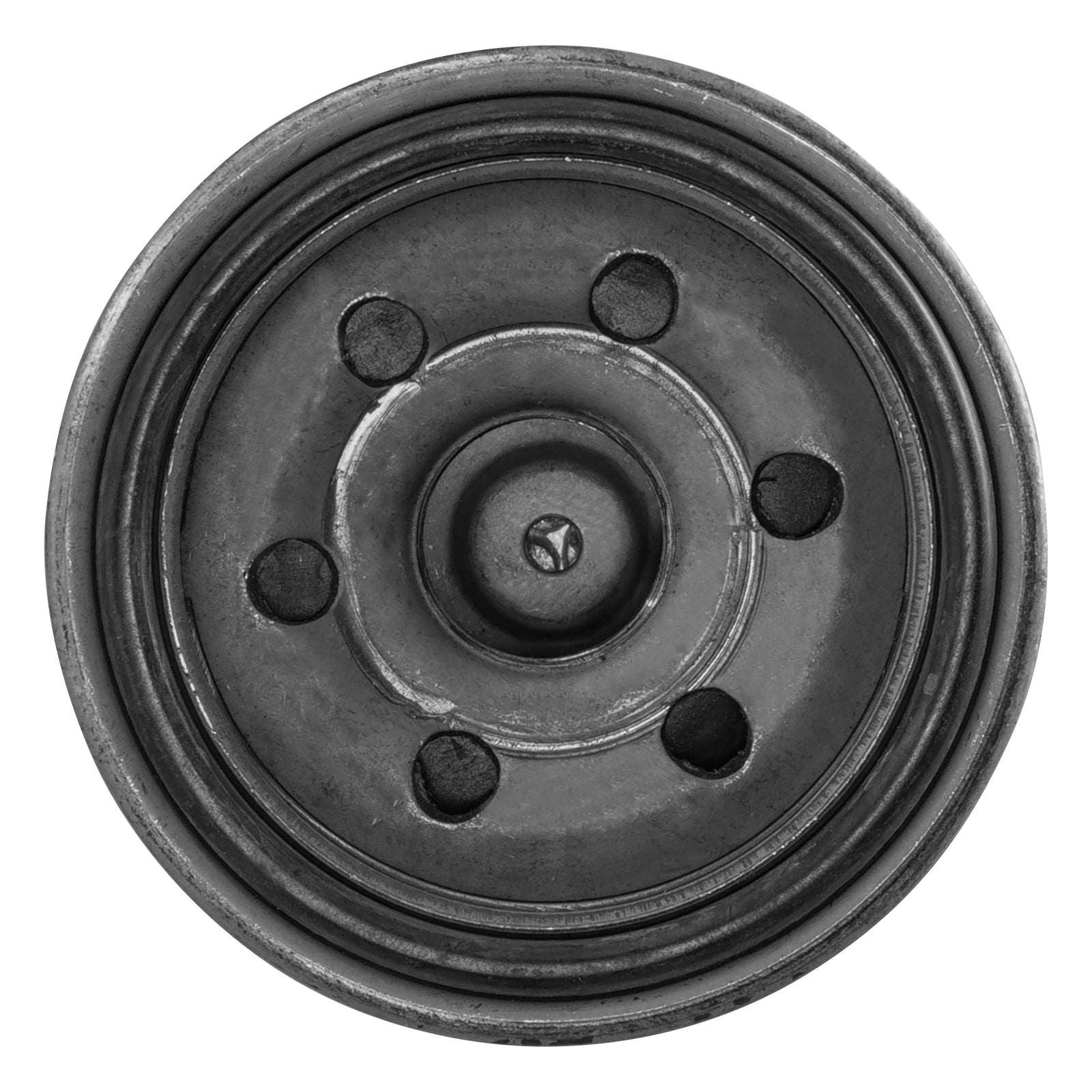 Oil Filter Replacement for Cub Cadet 679cc Engine (8Q78HU–9Q78XU) (2010–)