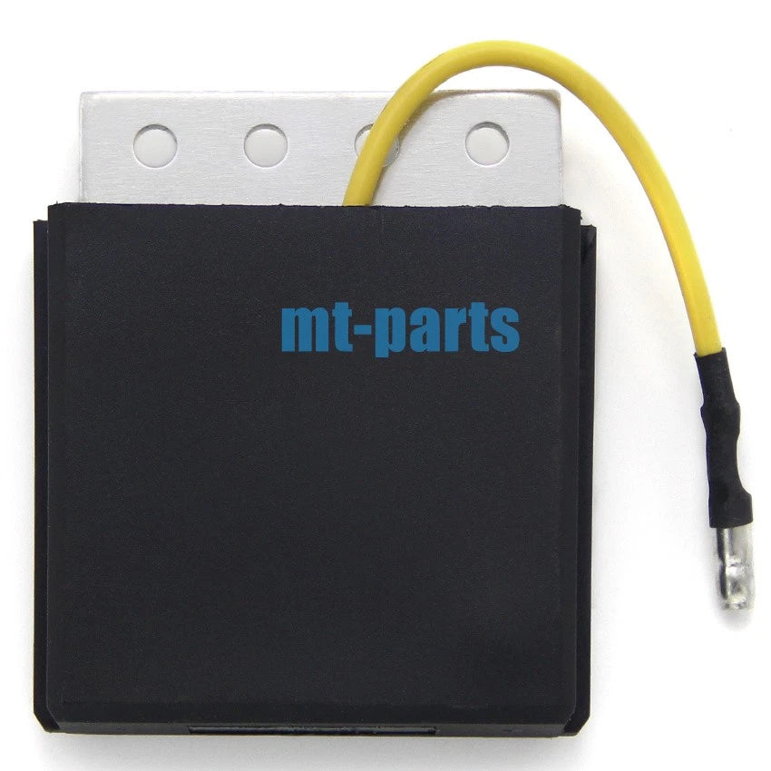 Voltage Regulator Rectifier for Polaris 600 XCR RMK (1994–2001) 4060090