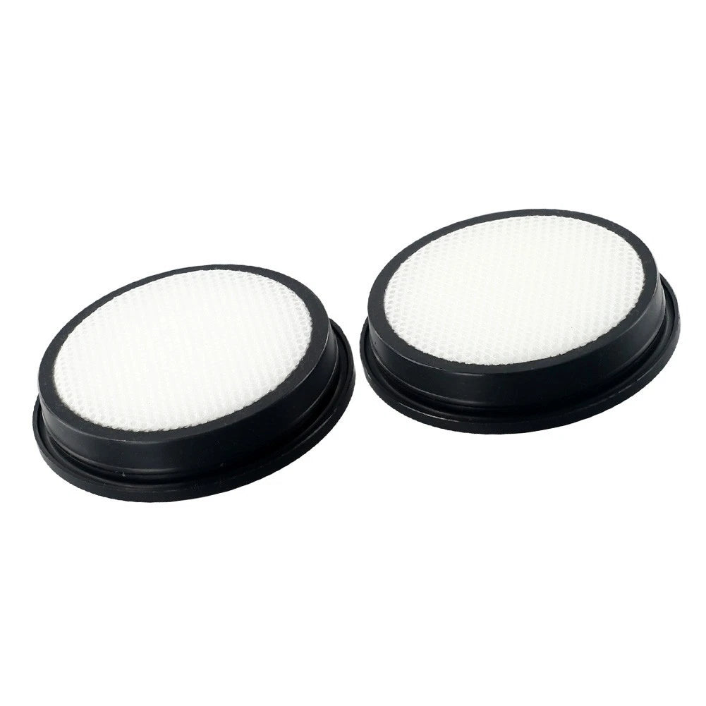Dust Container Filters for Koenic 25221 MOP (Compatible)