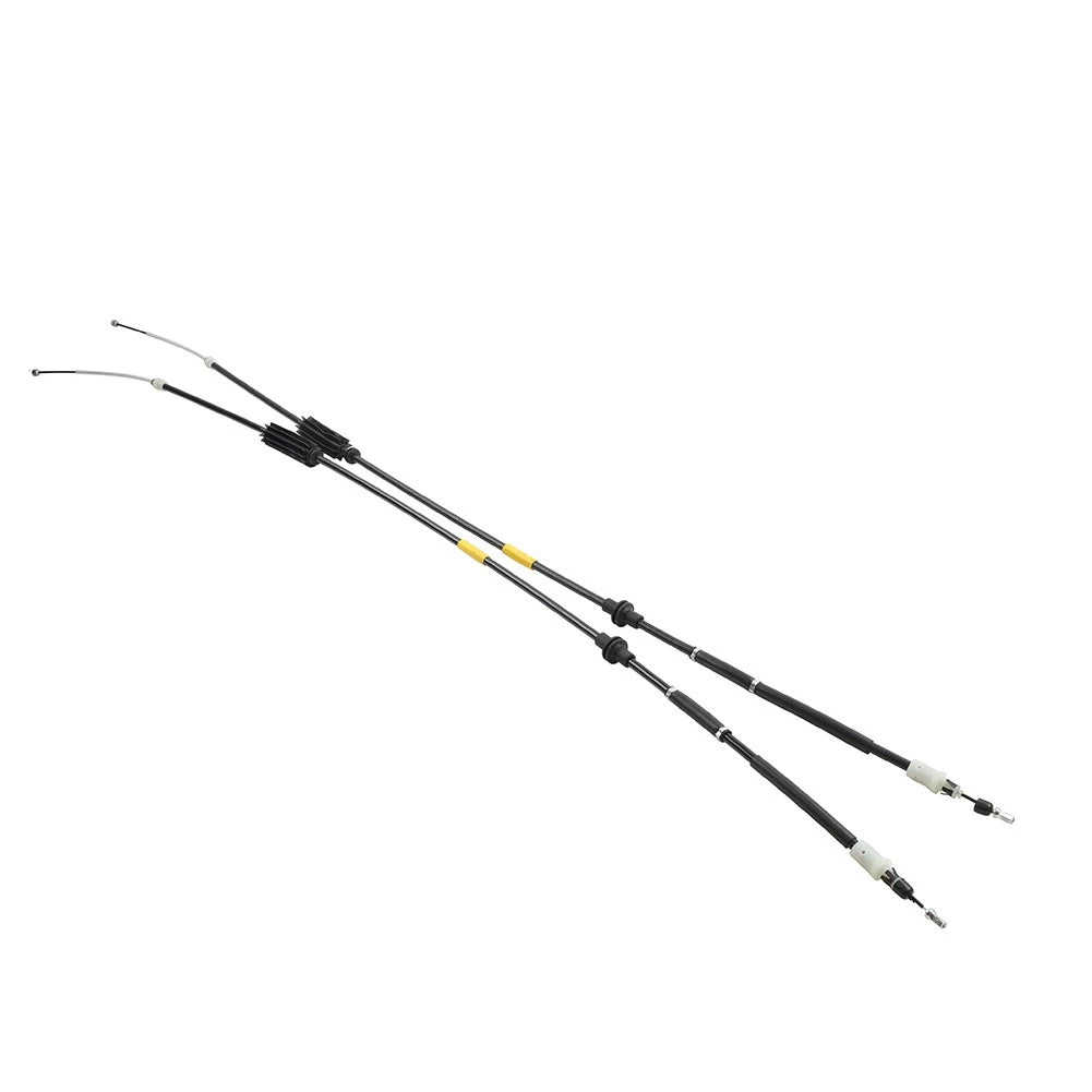 Handbrake Cable for Land Rover Freelander 2 (2006–2012) LR014431, LR007496