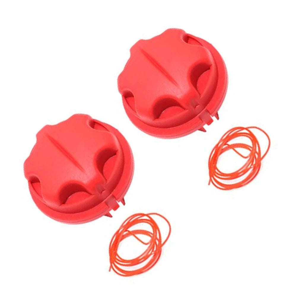 Replacement Knob for Toro Gas Trimmer Model 51954