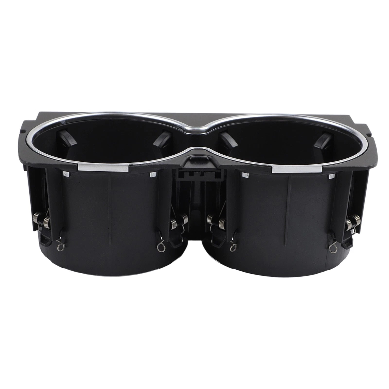 Cup Holder for S-Class Double Cup Non-slip Design