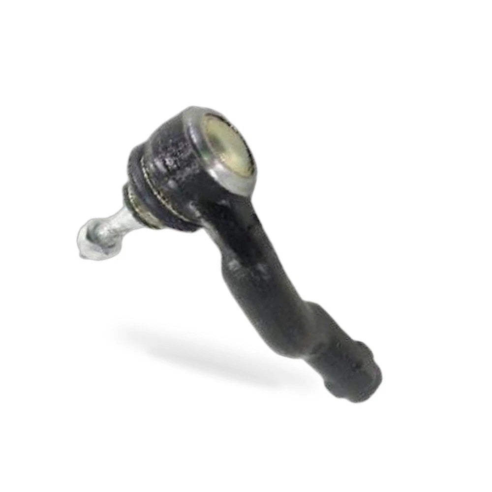Outer Tie Rod End LH for Ford Escape Explorer Edge (2020–2024)