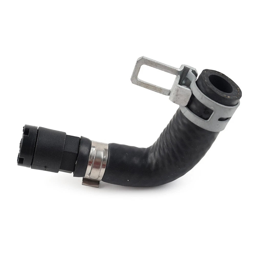 Cooling Hose Pipe for Jaguar XE XF (2015–2020)