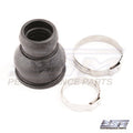 Rubber Boot Kit for WSM