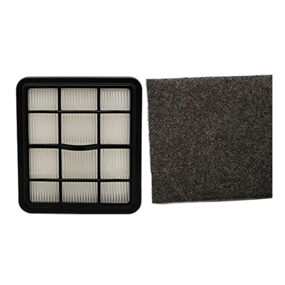 Filter Kit for Hoover U51 (35601678)