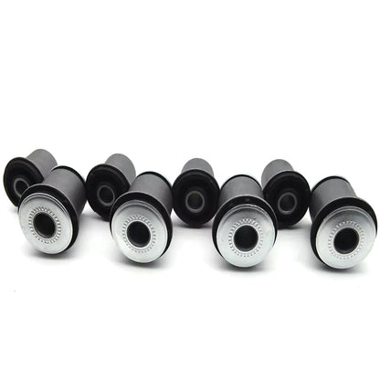 Control Arm Bushing Kit for Toyota Tacoma (1995–2004)
