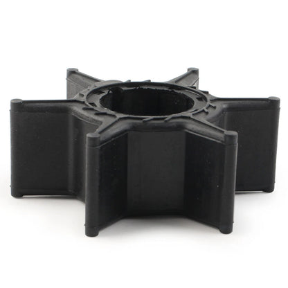 Water Pump Impeller for Yamaha 40-70hp Outboard Motor (6H3-44352-00)