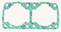 Base Gasket for Kawasaki 750/800 (1992–2011) 007-436