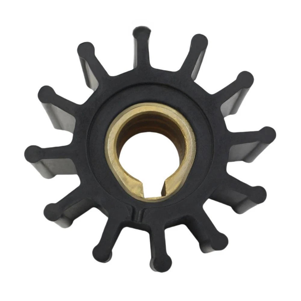 Water Pump Impeller for Volvo (875573, 875575, 831182, 831178, 855517)
