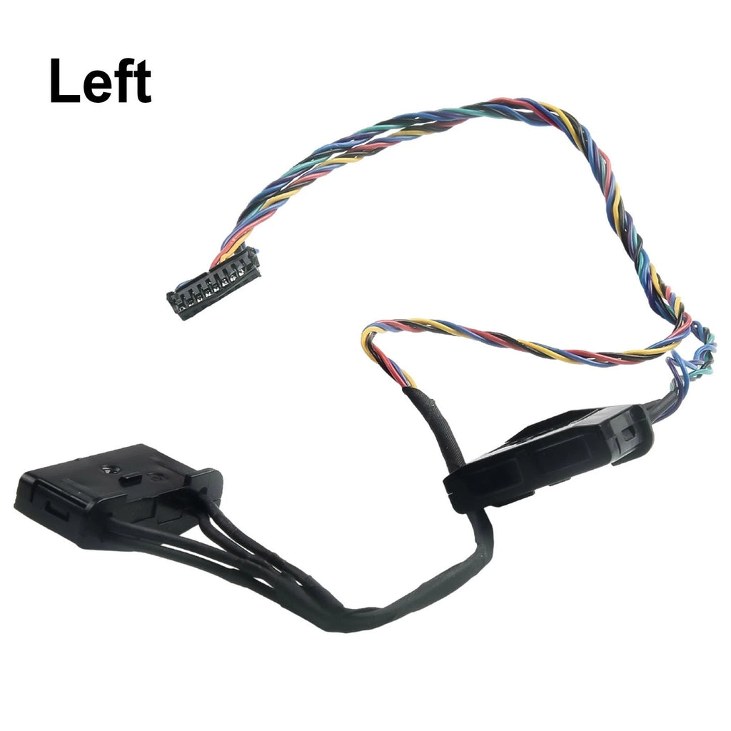 Anti Drop Sensor Set for DEEBOT T8 (2020–2023)