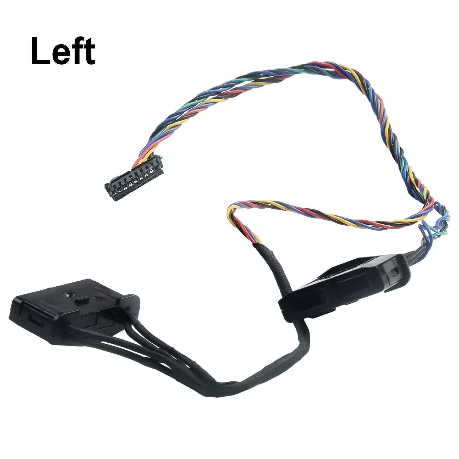 Anti Drop Sensor Set for DEEBOT T8 (2020–2023)