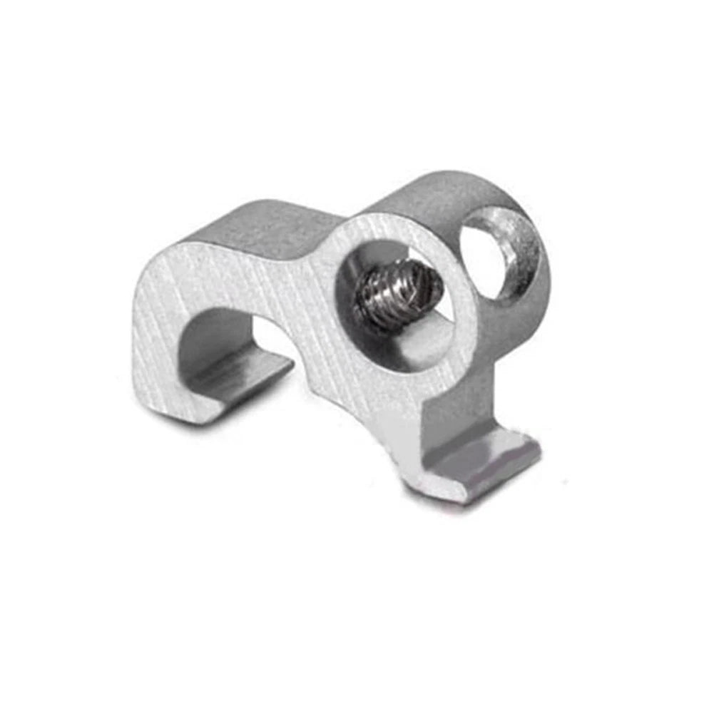 Circuit Breaker Lock for Electrical Equipment Safety