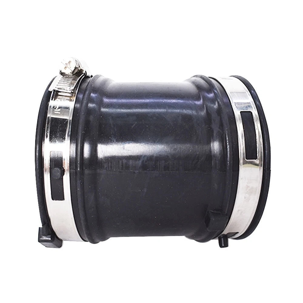 Air Intake Resonator Hose Tube Boot Elbow 16576EG00A for Infiniti M35 (2006–2008)