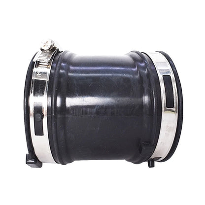 Air Intake Resonator Hose Tube Boot Elbow 16576EG00A for Infiniti M35 (2006–2008)