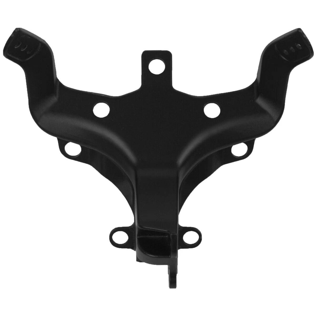 Upper Front Fairing Bracket for Yamaha YZF R1 (2009–2014)