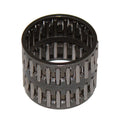 Starter Clutch Needle Bearing for Yamaha YZ250F (2014–2016)