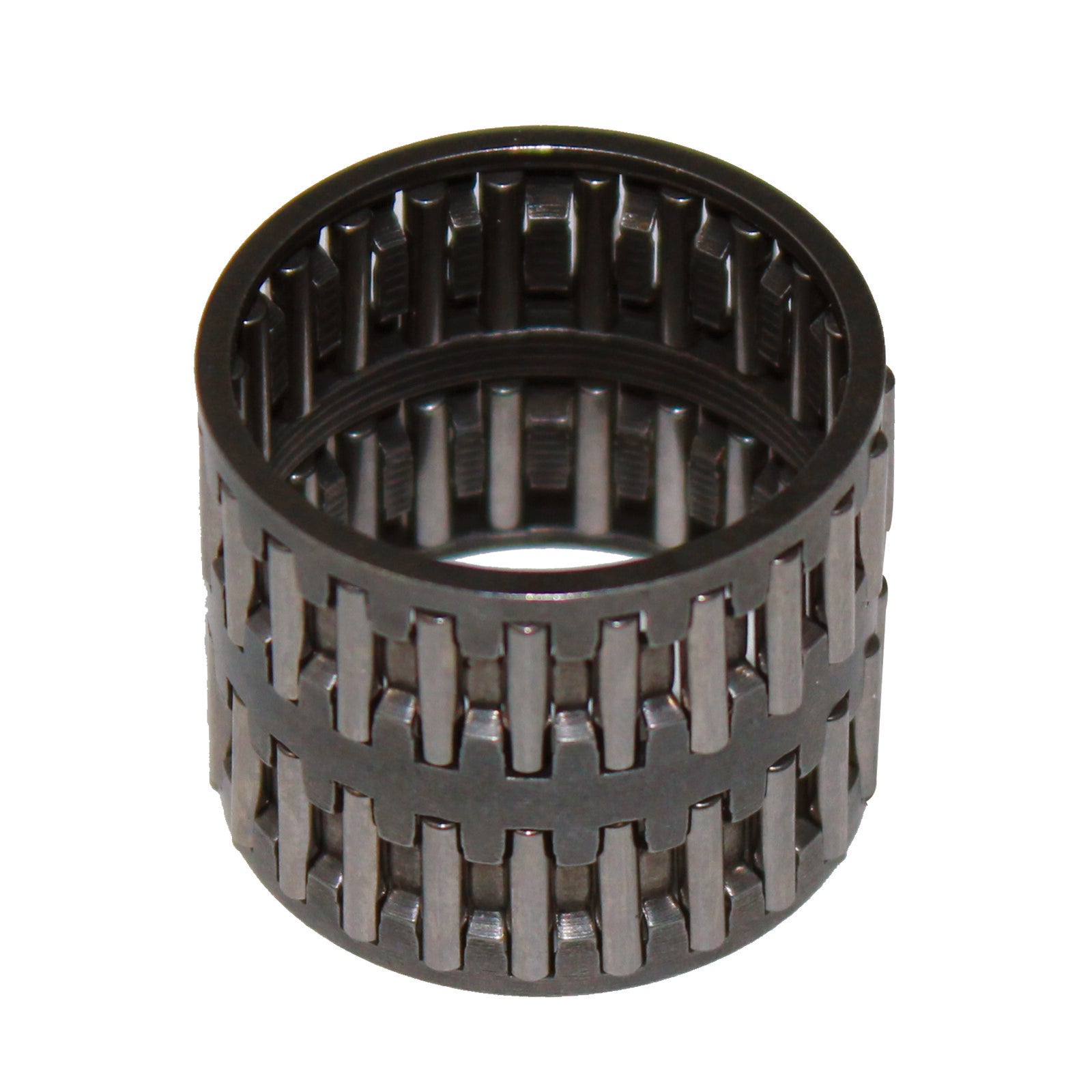 Starter Clutch Needle Bearing for Yamaha YZ250F (2014–2016)