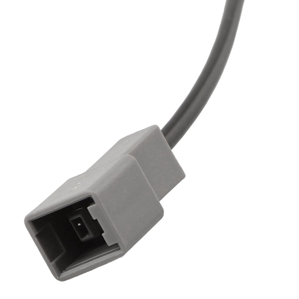Car CD Radio Adapter for