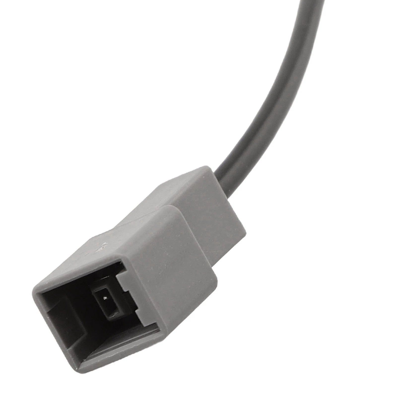 Car CD Radio Adapter for