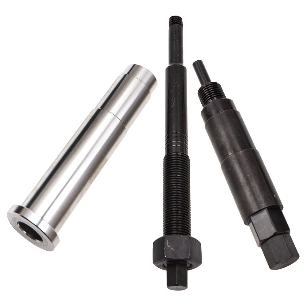 Spark Plug Remover Tool for Ford Triton 3-Valve Engine (2004–2010)