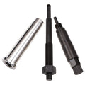 Spark Plug Remover Tool for Ford Triton 3-Valve Engine (2004–2010)