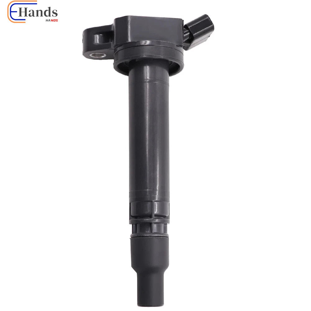 Ignition Coil for Toyota (90919-02250, DENSO 673-1309) (1PCS)