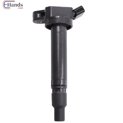 Ignition Coil for Toyota (90919-02250, DENSO 673-1309) (1PCS)