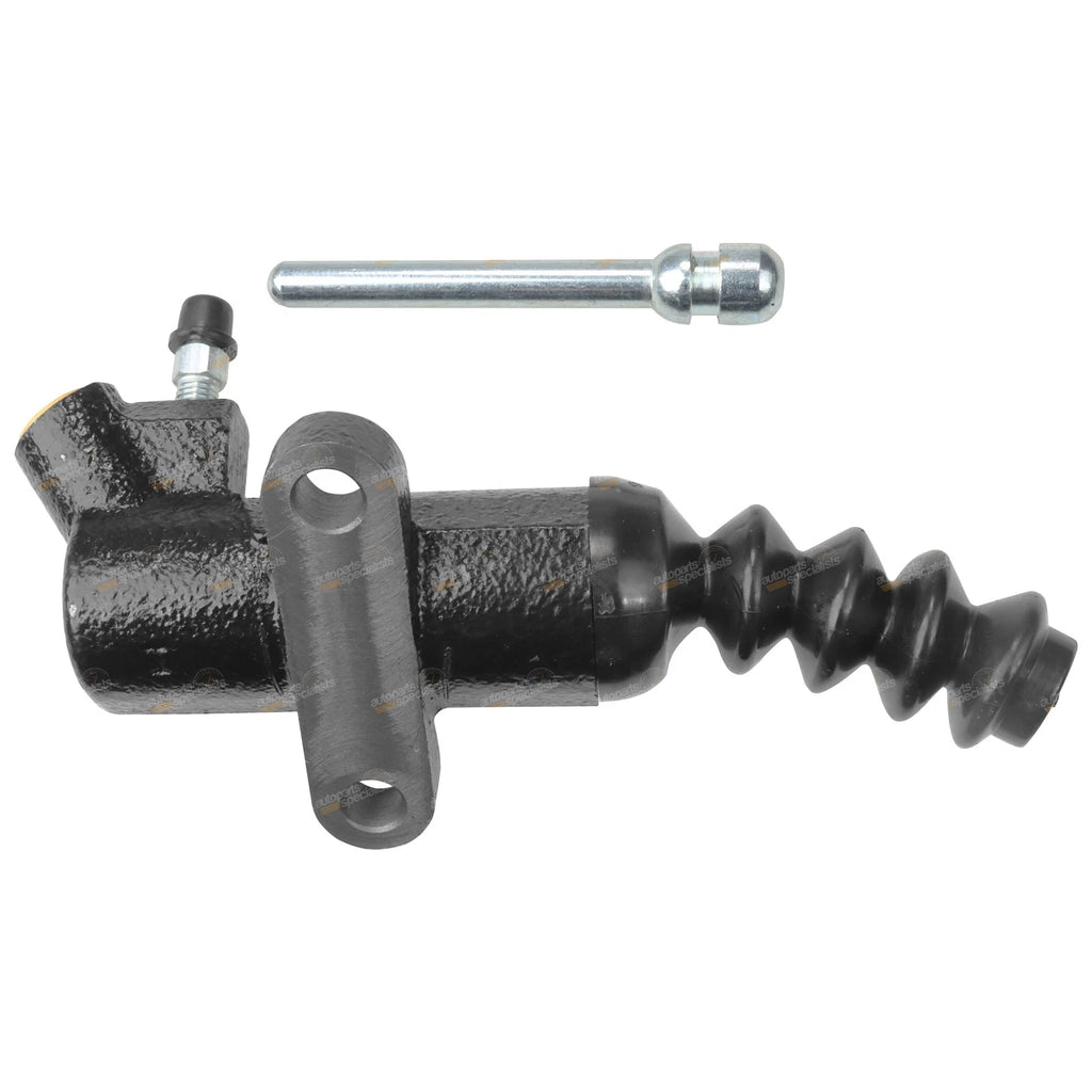 Clutch Slave Cylinder for Mazda BT50 B2500 B3000 UN (2006–2011)