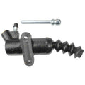 Clutch Slave Cylinder for Mazda BT50 B2500 B3000 UN (2006–2011)