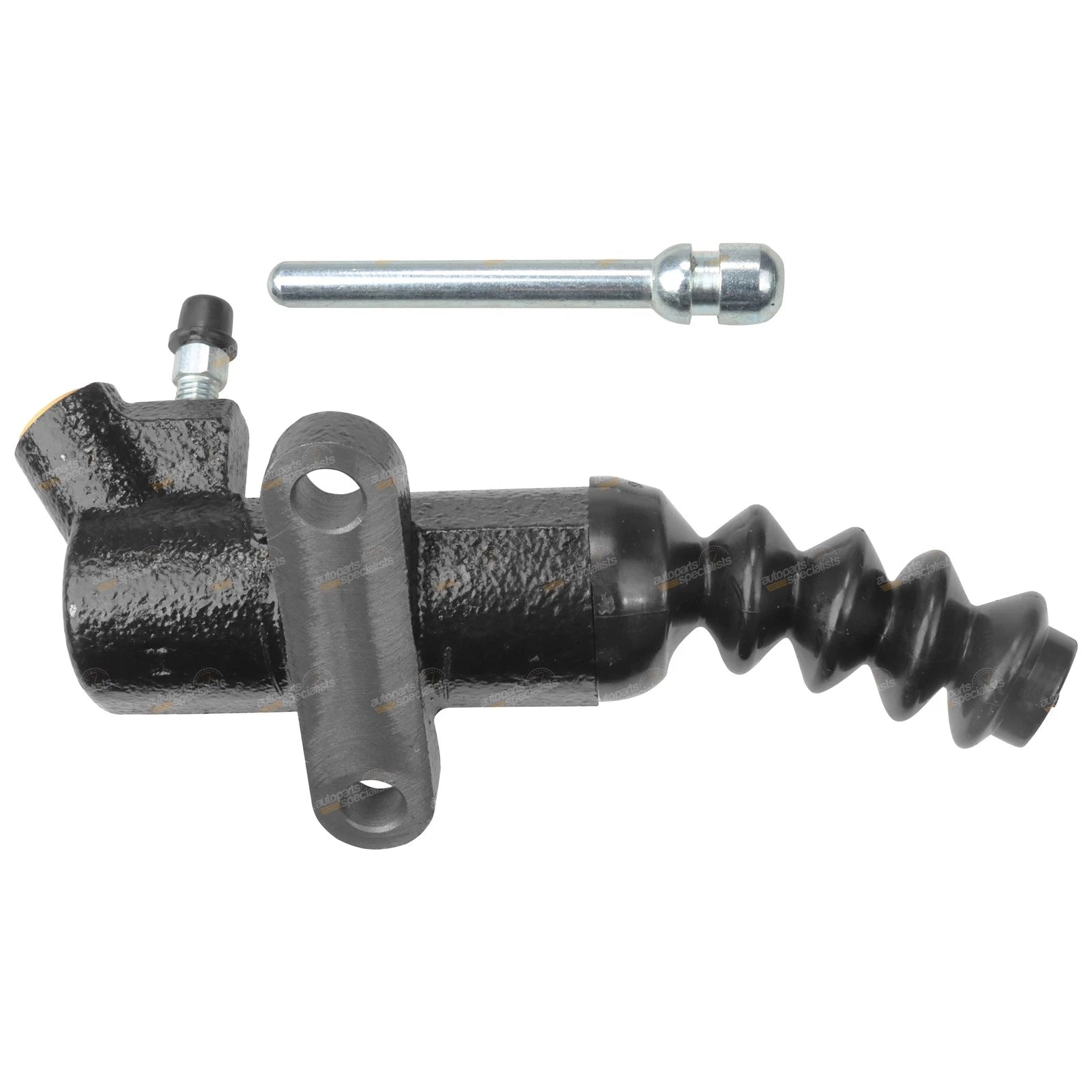 Clutch Slave Cylinder for Mazda BT50 B2500 B3000 UN (2006–2011)