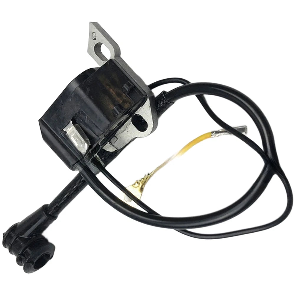 Ignition Coil Module for MS200T MS200 020T 020 Chainsaw (High Voltage)