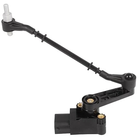 Ride Height Sensor Vehicle Height Detector Restores Suspension Function