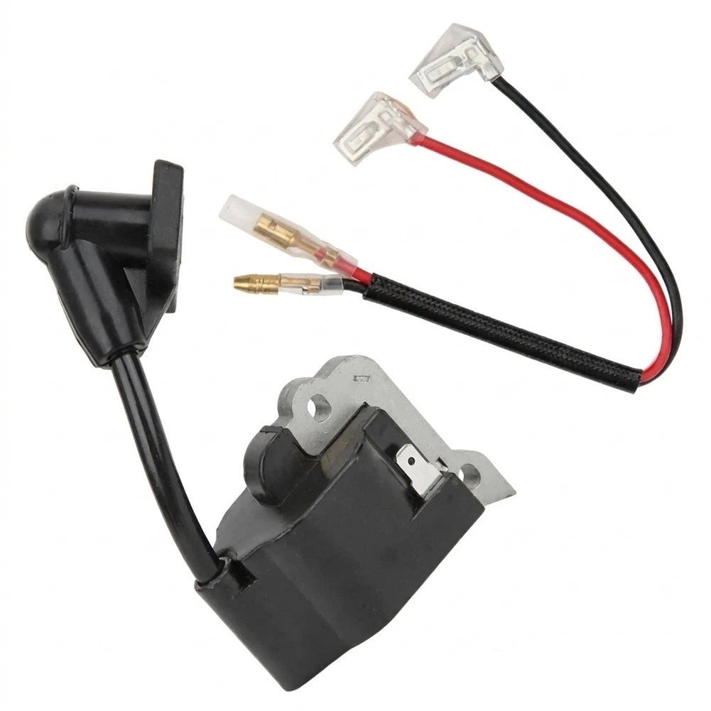 Ignition Coil Pack for GX25 Series Engines (Improved Fuel Efficiency)