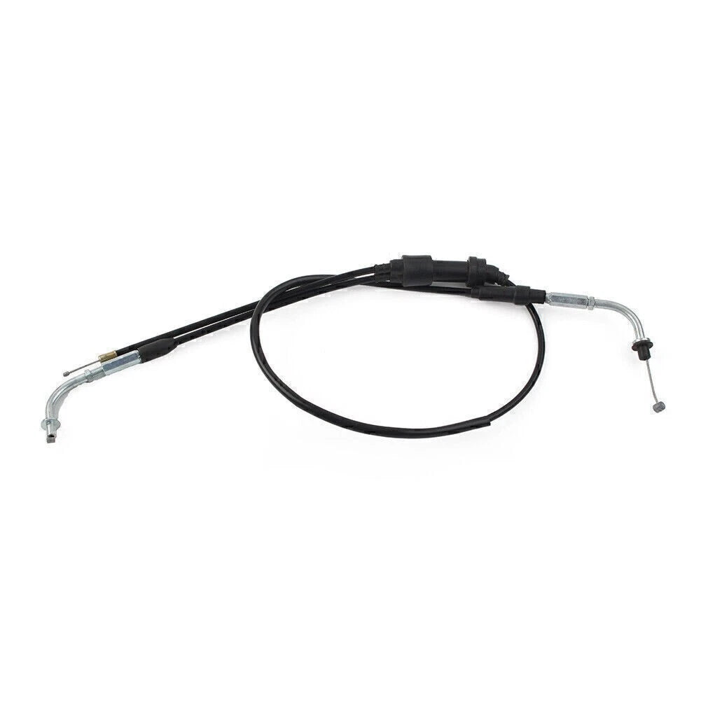 Throttle Cable for Yamaha Peewee 80 (PW80 PY80)