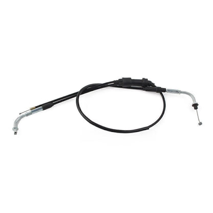 Throttle Cable for Yamaha Peewee 80 (PW80 PY80)